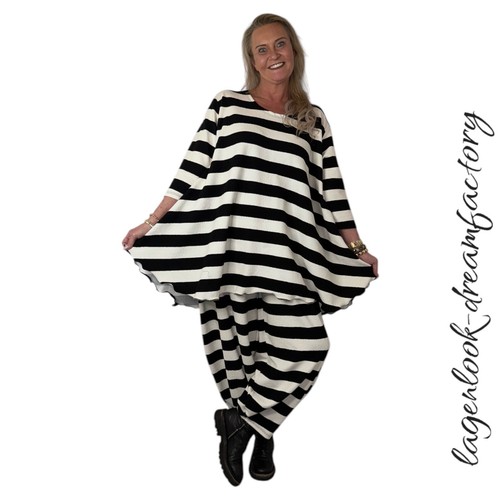 Myo lagenlook long - lagenlook, tunic