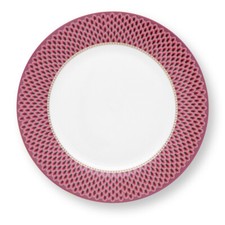 Pip Studio Teller Flower