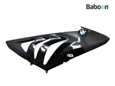 Seitenverkleidung Rechts BMW