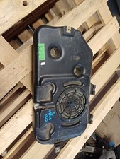 Opel Omega B Facelift Bose 09148298