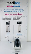 W&H Assistina 301 Plus Instrumentenpflegegerät gebraucht MG006066