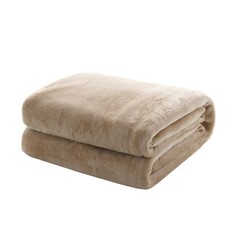 Set kuscheldecke - 2,