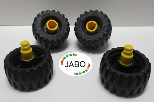 Lego duplo toolo - (, )