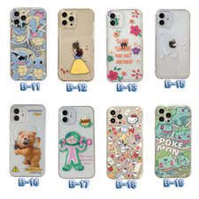 Handy Hülle Für iPhone 15 14