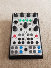 Faderfox micromodul dx2 midi - dx2,