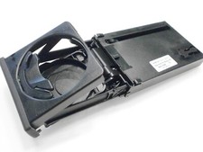 Original Audi          A4