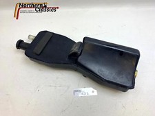 Vespa automatik öltank - pk,