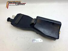 VESPA PK AUTOMATIK ÖLTANK 248673 (43L)