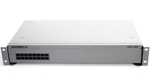Avaya office 500 ipo - 500,