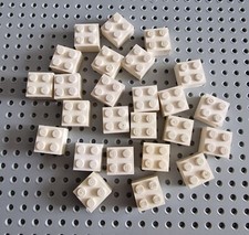 LEGO Basic Baustein Grundstein