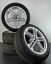 Audi Q5 SQ5 FY 20 Zoll Felgen