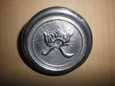 Royal Seitenwagen Beiwagen RSG Sammler Oldtimer