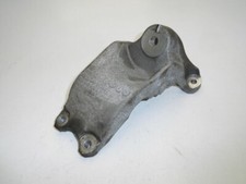 Original VW Phaeton 6.0 W12