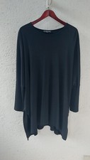long shirt tunika damen