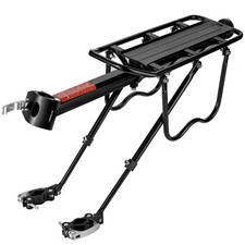 ROCKBROS Gepäckträger