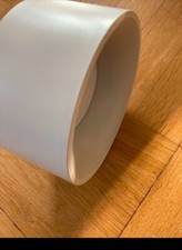 Deckenleuchte spot von just - deckenleuchte,,