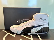 Puma speedcat pro - puma,