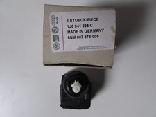 LWR Stellmotor Scheinwerfer