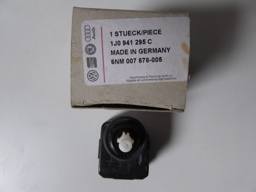 Lwr stellmotor scheinwerfer - lwr,