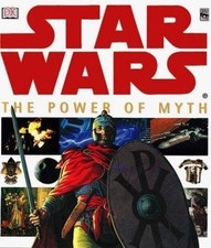 Star Wars - The Power of Myth
