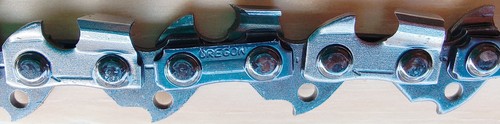 Sägekette 3 mm 39 - mm,