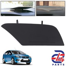 für Ford Focus Mk2 Klappe