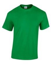 Gildan  Heavy Cotton Herren
