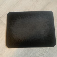 TUPPERWARE Flexi Schneidbrett