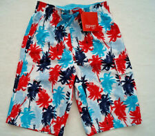 ESPRIT Badeshorts Bermudas