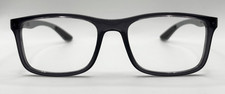 Ray ban brille gestell - ray-ban, 8908
