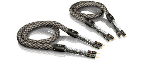 Viablue air silver - air,