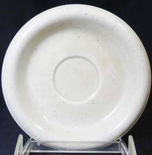 ARENA CORDA BEIGE by Thomas