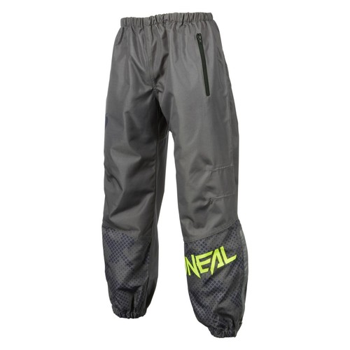 Neal shore rain pant fahrrad - shore,