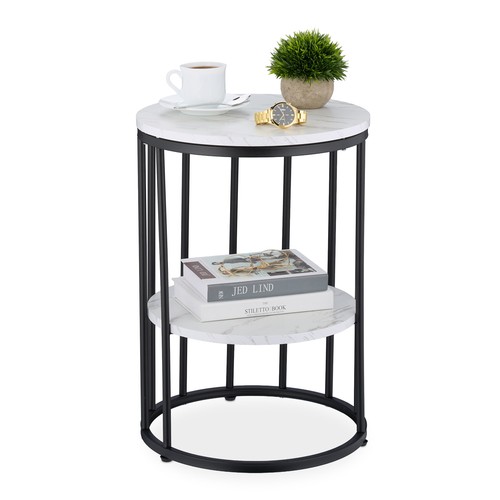 Beistelltisch couchtisch - beistelltisch,