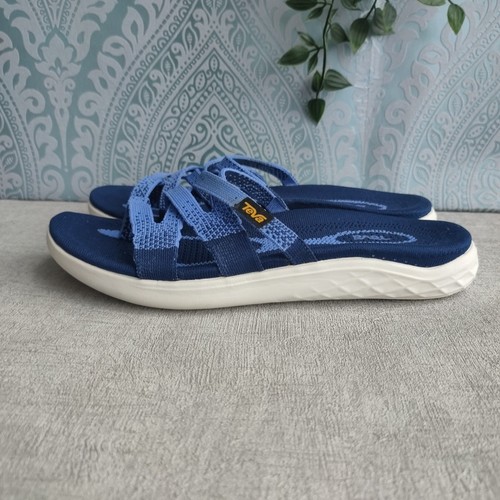 Teva damen terra float - teva, 2