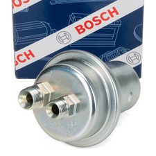 BOSCH 0438170001 Druckspeicher