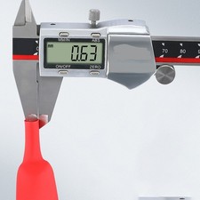 Elektrische Schutzhülse für