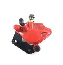 BREMSSATTEL VORNE HYDRAULIK