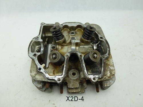 Zylinderkopf zylinder motor - zylinderkopf,