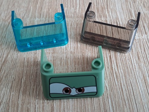Lego 2437 pb04 - lego®,