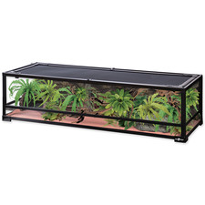 Reptiplanet collapsible - reptiplanet,