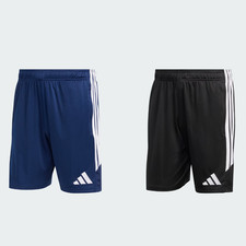 Adidas Tiro 26 Liga