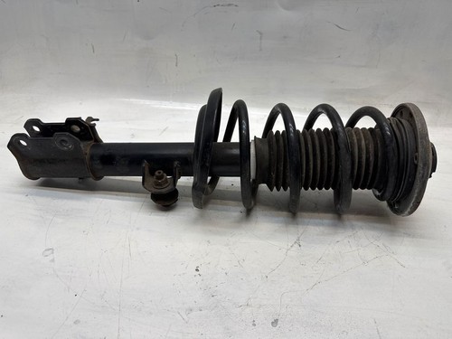 Saab ver2 2005 - 9-3,