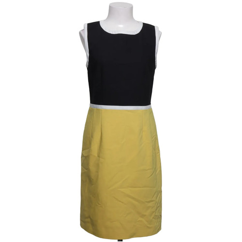 Hallhuber kleid größe 40 - hallhuber,, kleid,
