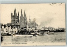 38181268 - 5021 Koeln