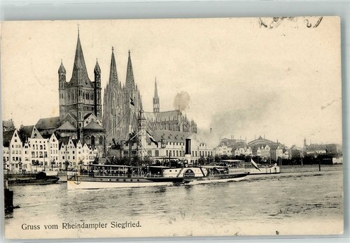 38181268 5021 koeln - 38181268,
