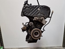 Motor OPEL Astra H 1.9 CDTI