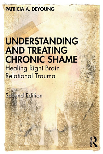 Understanding and treating - and,