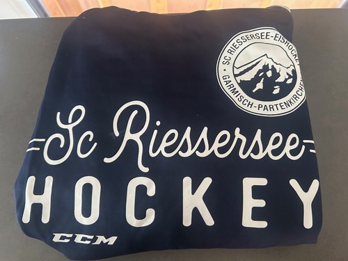 Riessersee hockey frauen - sc,