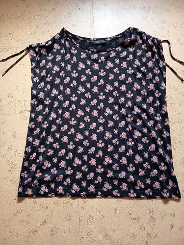 Leichtes damen shirt von - leichtes, t-shirt